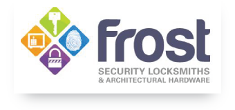 Frost Security Locksmiths