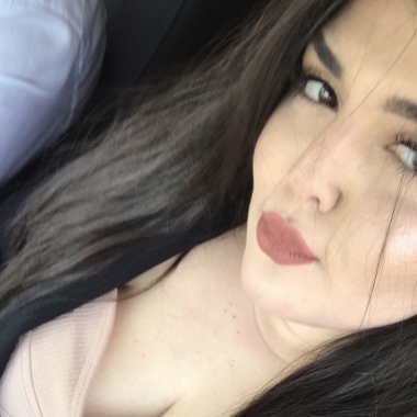 Marzia Ruggiero