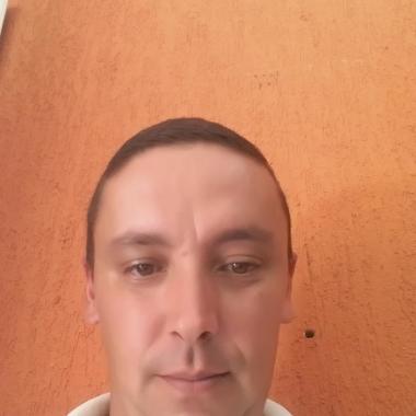Dm Prestadora De Serviços.