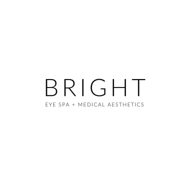 Bright Eye Spa ﹠ Medical Aesthetics