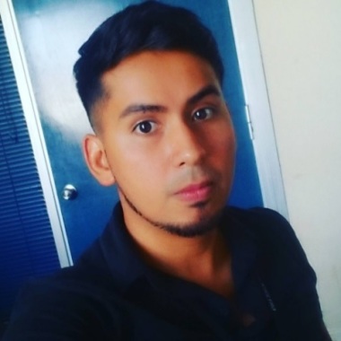 Acondicionamiento Físico  