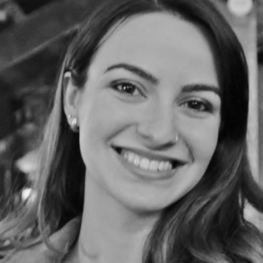 Psicóloga Viviane Maldonado