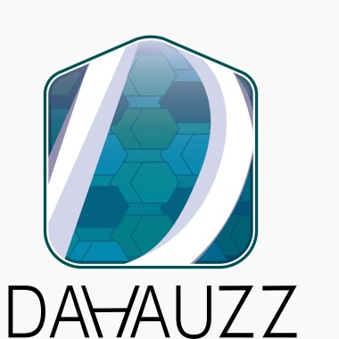 Dahauzz