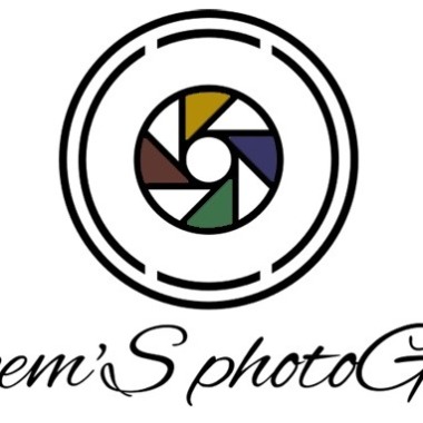 Waseem'S Photography