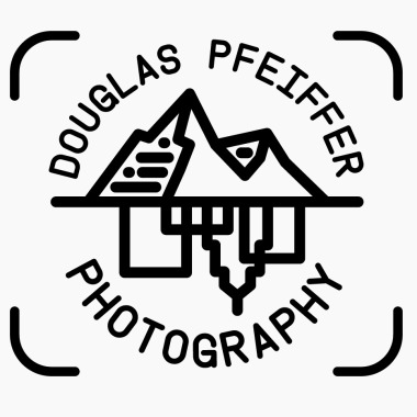 Douglas Pfeiffer