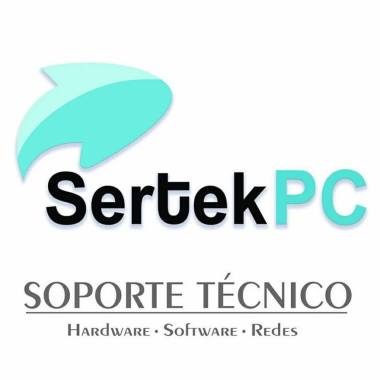 Sertekpc