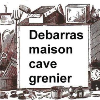Delf Debarras Gironde