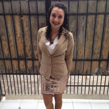 Nutricionista A Tu Domicilio