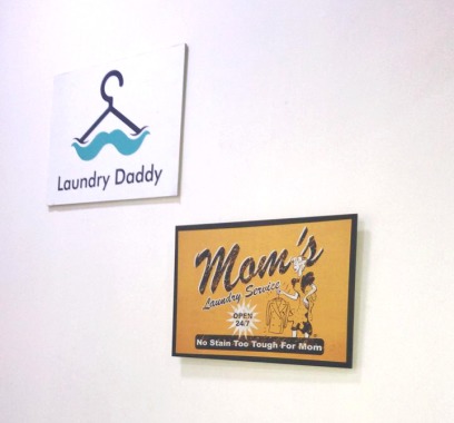 Interior Posters