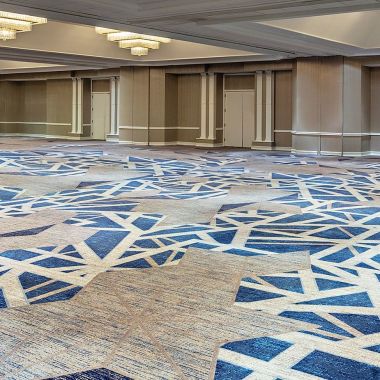Cheap Carpet Cleaning Bendigo