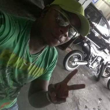 Carabali Betancourt Juan Jose