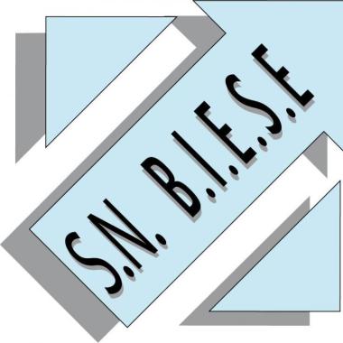 Sn Biese