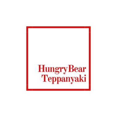 Hb Teppanyaki