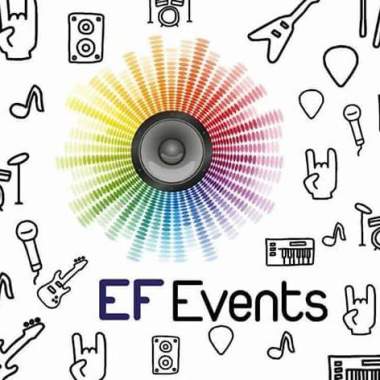 Efevents