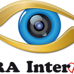 Cera Interactive