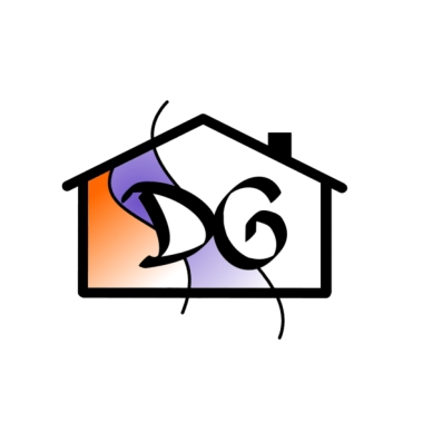 services habitat Daniel Gilles