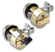 Williams Locksmiths