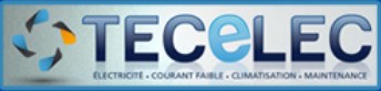 Tecelec