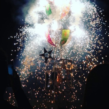 Fotografía y Produccion de eventos