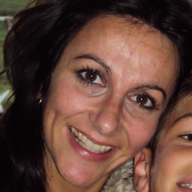 Vignais Laurie