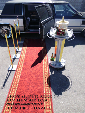VIP ARRANGEMENT.png