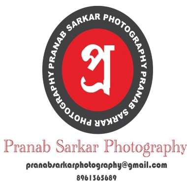 Pranab Sarkar Photography