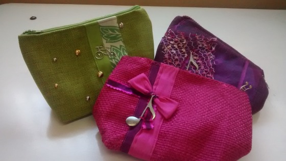 estuches originales unicos