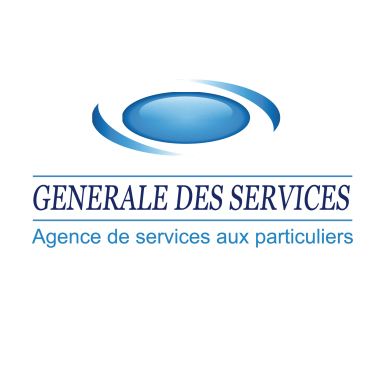 Retrouvez du temps pour vivre...