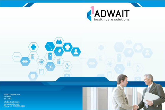 Brochure Design