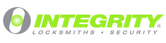 Integrity Locksmiths & Security 24 Hour Service