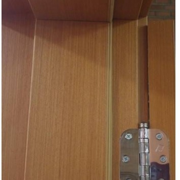Vanderlei Instalações