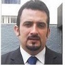 Financonser Cia Ltda