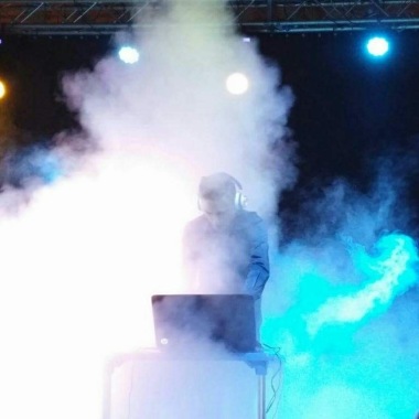 Eliseo