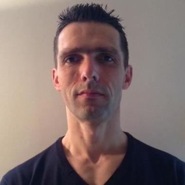 Chrisfit Coaching