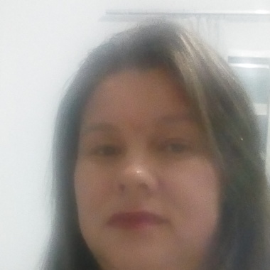 Deisi Massoterapeuta