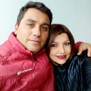 Madamar