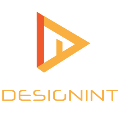 Design Int