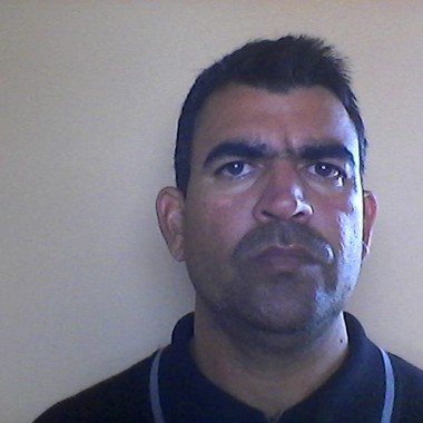 Juan Rodriguez