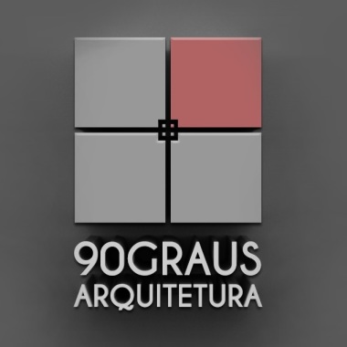 90Graus Arquitetura