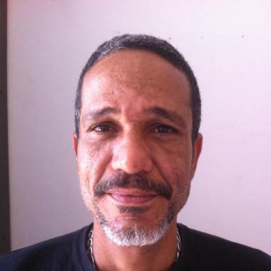 André Eletricista