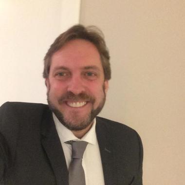 Palestras E Treinamentos