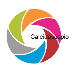 Caleidoscopio