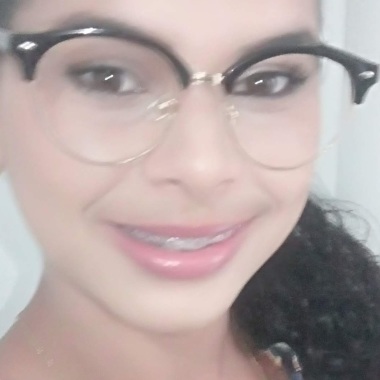 Eliete Diarista