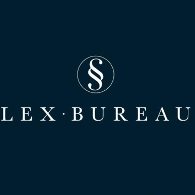 Lex Bureau