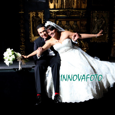 Innova Foto