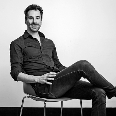 Rodolfo Lertora