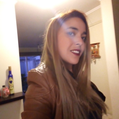 Maqui_Ziomi