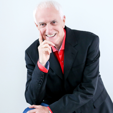 Kaizen Consultoria E Treinamento Ltda.
