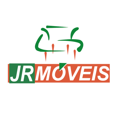 Jrmóveis