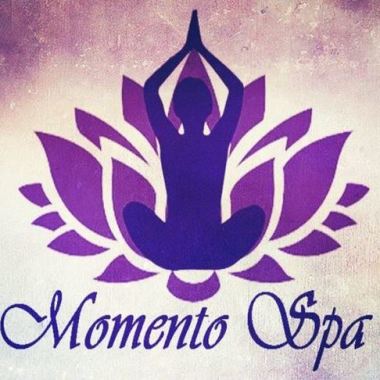 Momentospa
